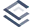 ImgKeeper