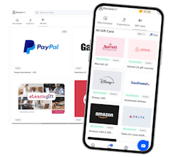 ReviewElf gallery image