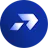 Nextro