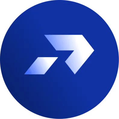 Nextro product banner
