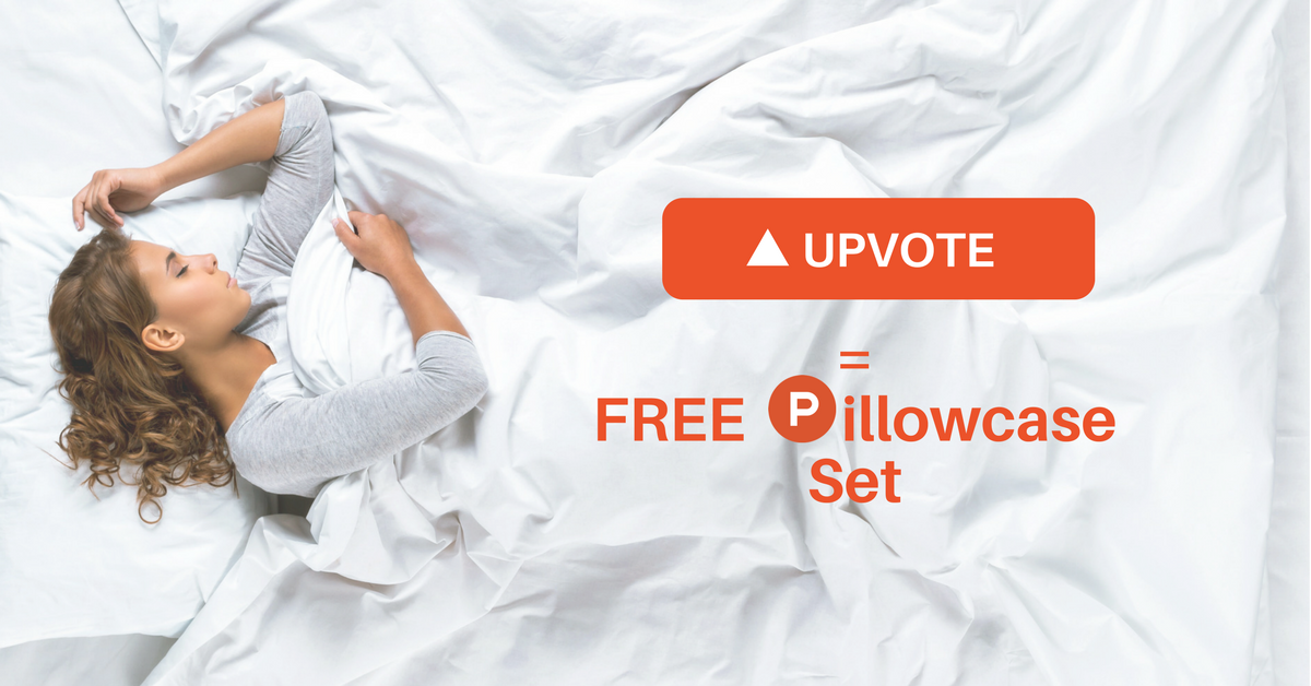 Melange gallery image