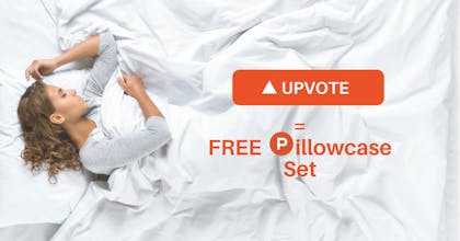 Melange gallery image