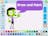 PBS KIDS ScratchJr