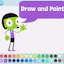 PBS KIDS ScratchJr
