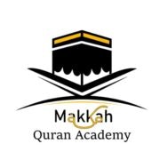 makkahquran