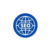 digital marketing company in bangalore gallery image