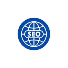 digital marketing company in jaipur gallery image
