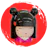 Kokeshi World