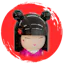 Kokeshi World