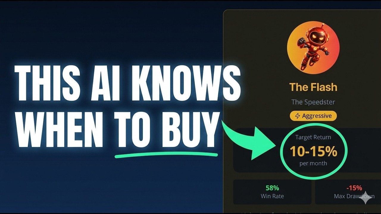 Bimax Buddy gallery image