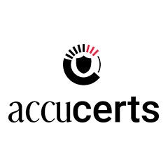 Accucerts