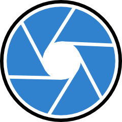 Freezetab logo