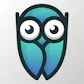 DuoCam 🦉