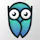DuoCam 🦉