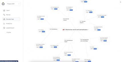 alevels.ai gallery image