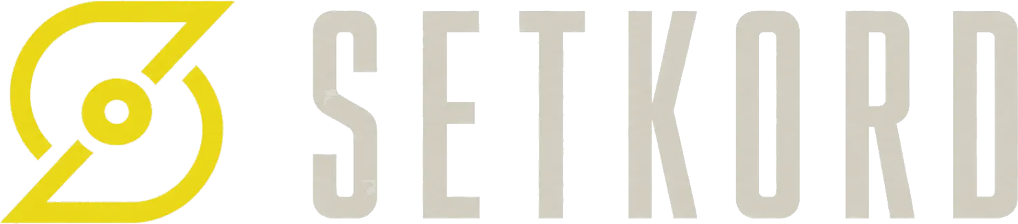 Setkord