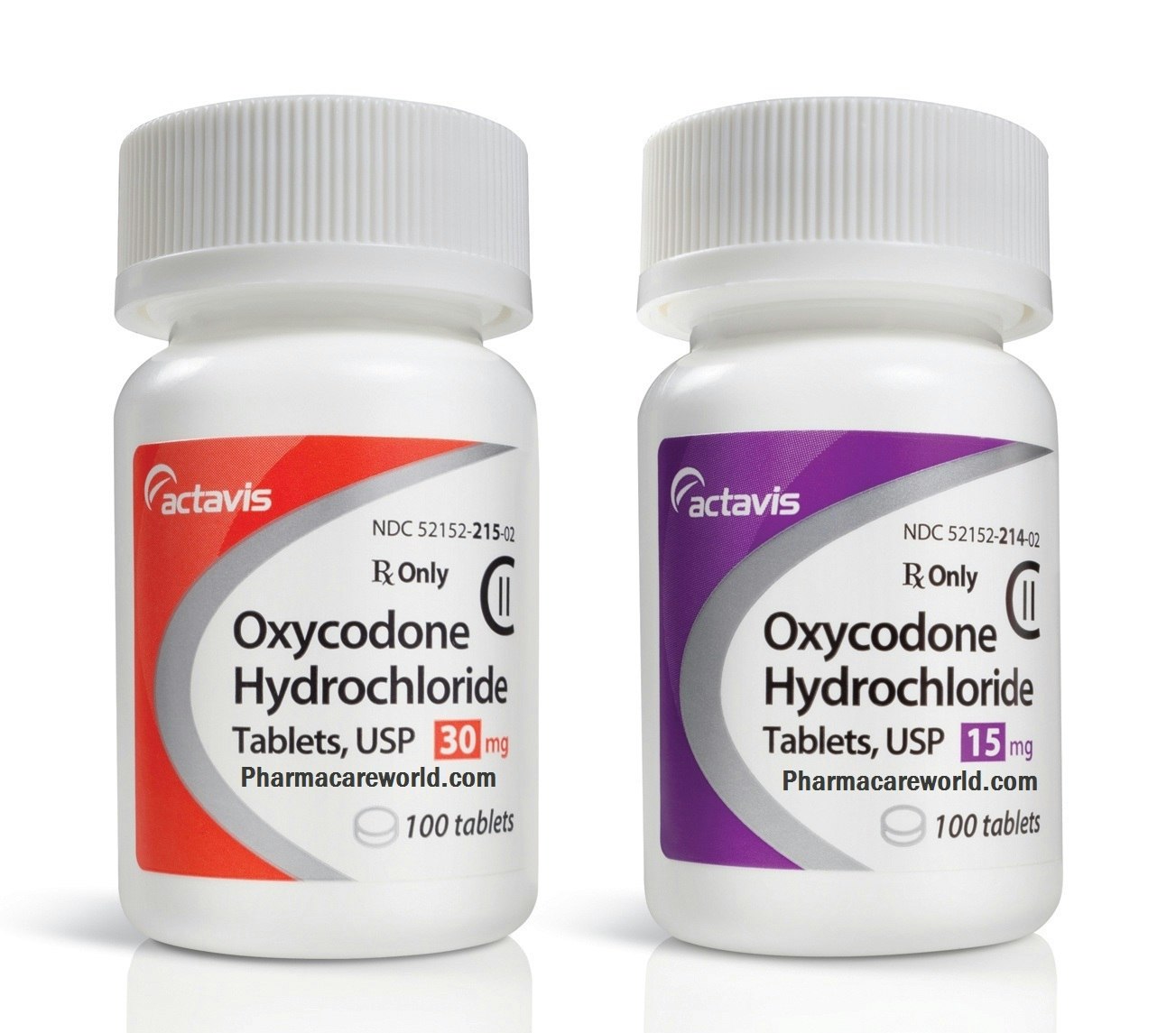 Buy Oxycodone Online Overnight Delivery
