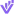 VibeRank