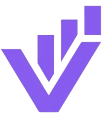 VibeRank logo