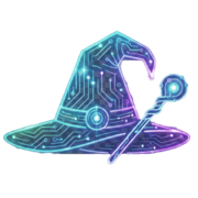 Free AI toolkit + Feature Request