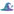 Free AI toolkit + Feature Request