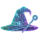 Free AI toolkit + Feature Request