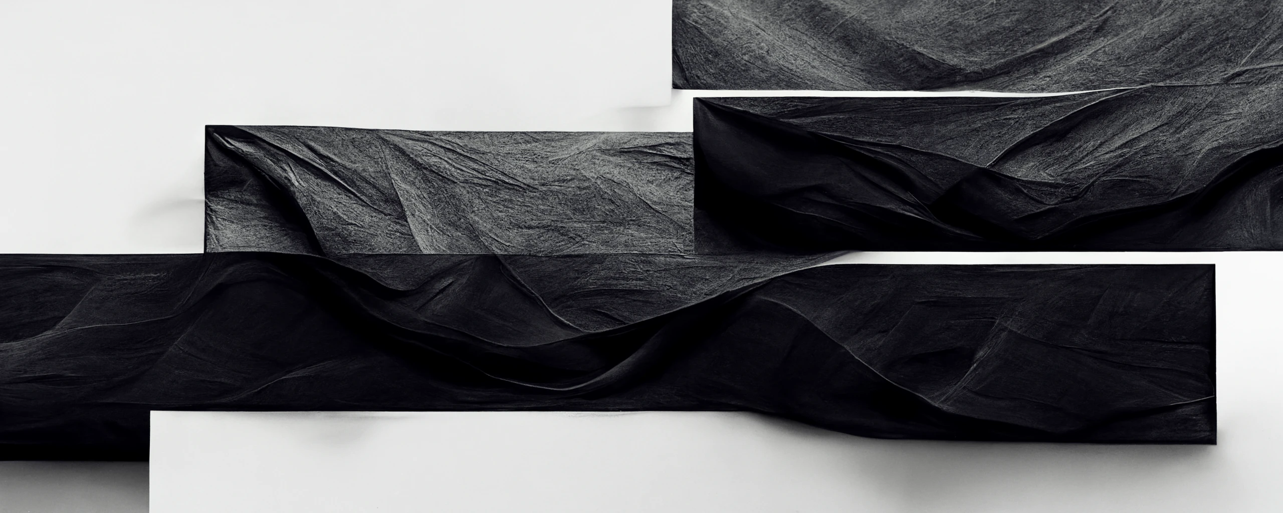 Nikolas Huebecker cover