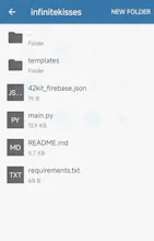42kit gallery image
