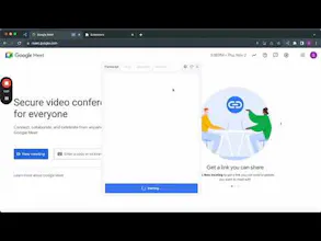 Synoptic gallery image