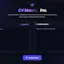 CV Matcher Pro