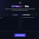CV Matcher Pro