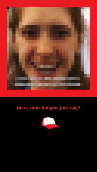 GIFCap by Funny Or Die gallery image