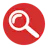 Keyword Search in YouTube Video