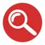 Keyword Search in YouTube Video