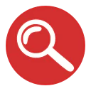 Keyword Search in YouTube Video