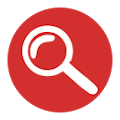 Keyword Search in YouTube Video