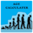 Age calculator