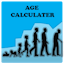 Age calculator