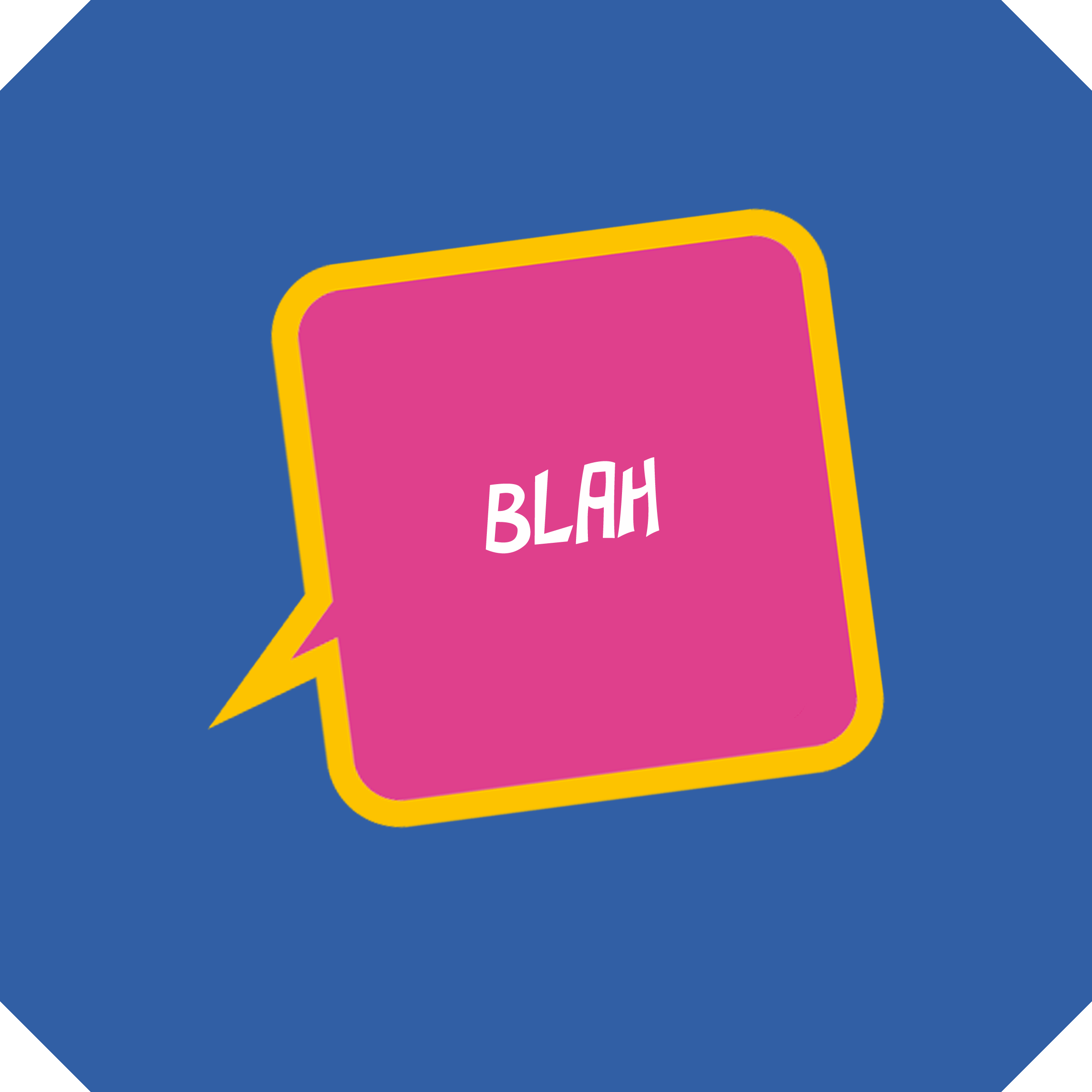 Blahvo media 36