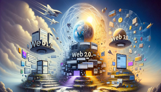 Xu hướng trong UI/UX media 1