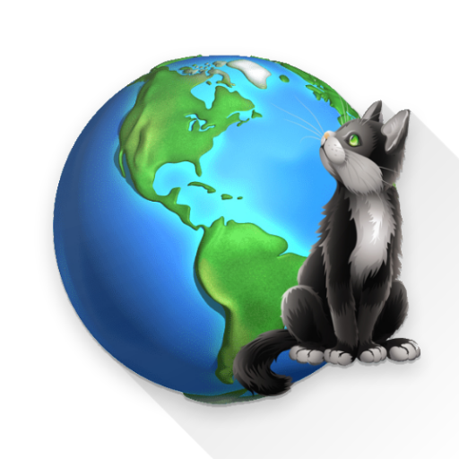 Cats Encyclopedia - Domestic Cats