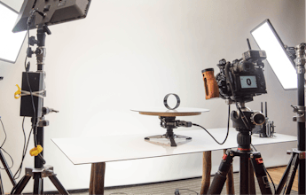 axiiio nano gallery image