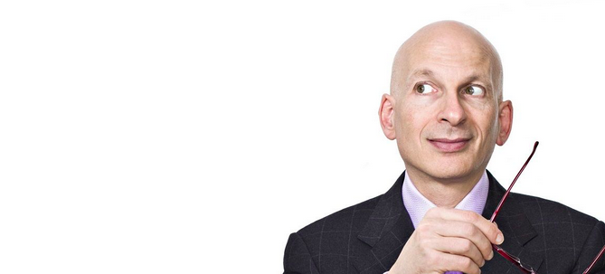 Purple Cow gallery image