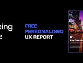 UXPulse gallery image