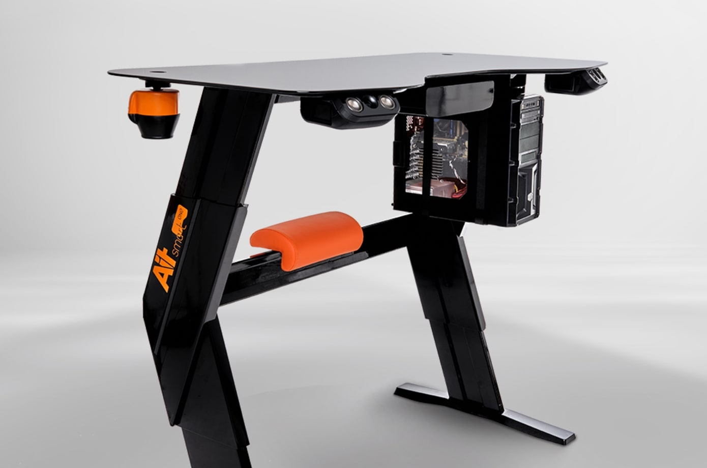 AiT Smart One gallery image