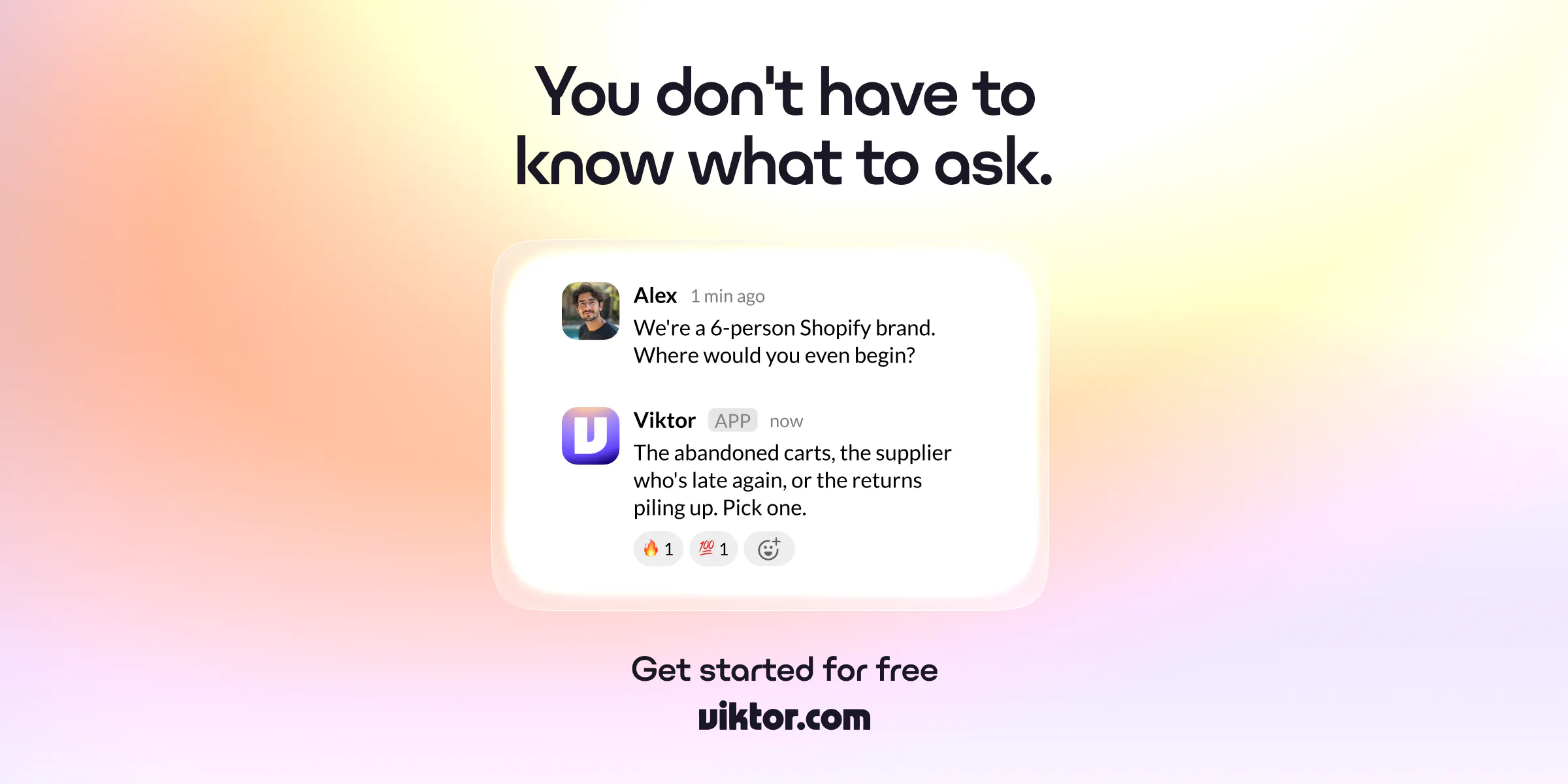 viktor.com