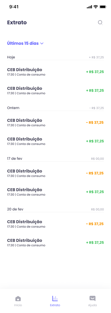 LinkPay gallery image