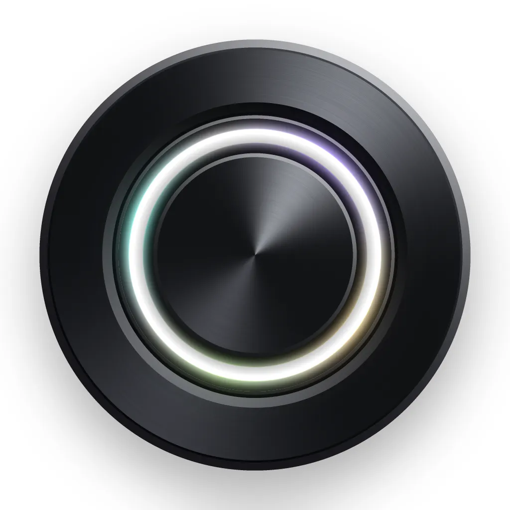 Node Life App