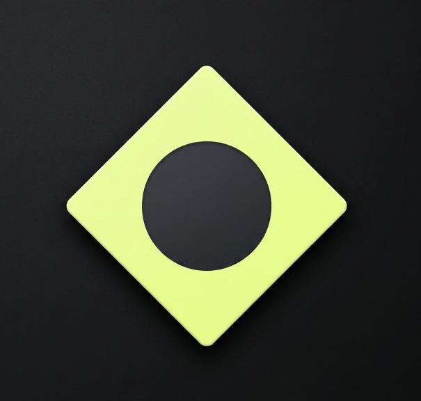 OzymorLab gallery image