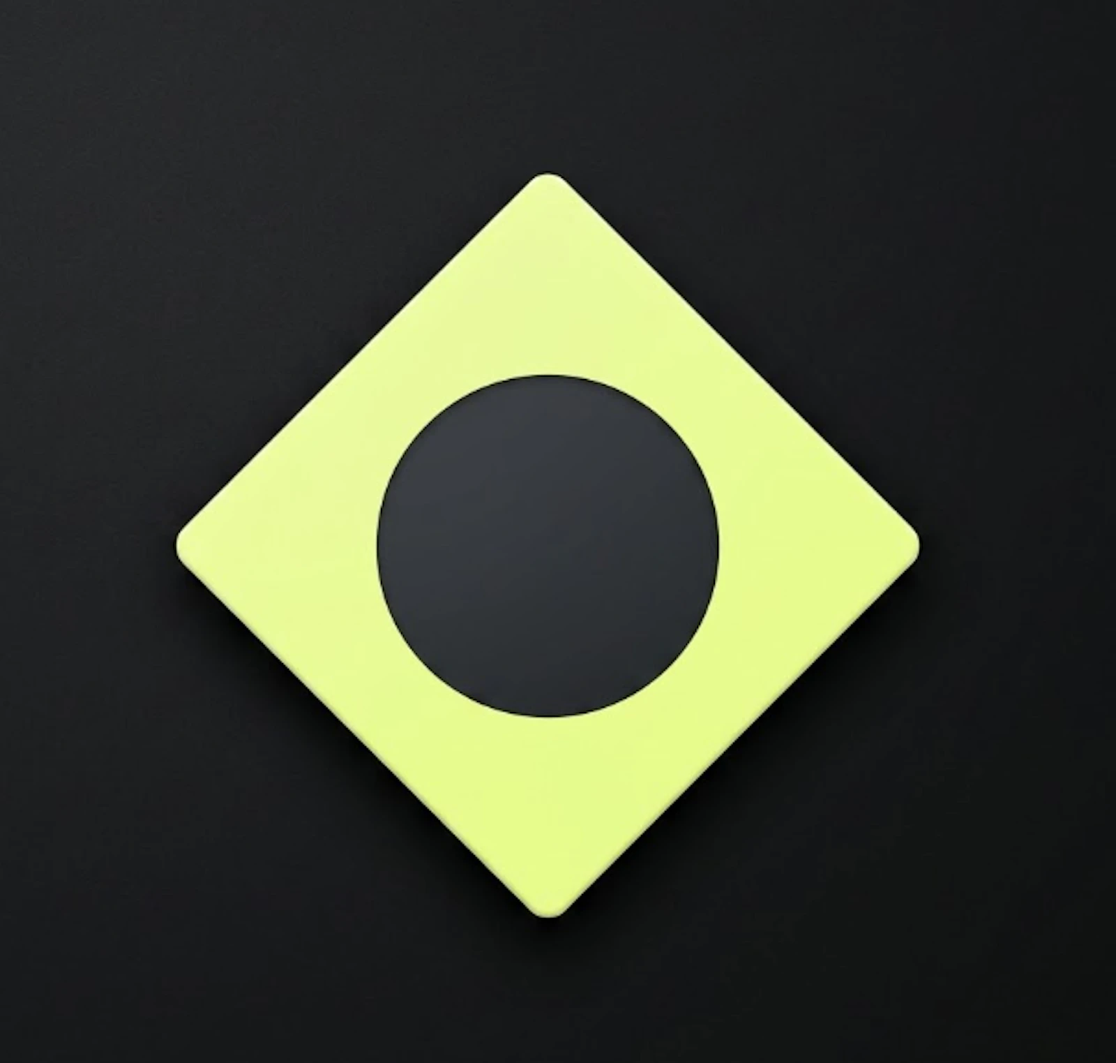 OzymorLab screenshot 1
